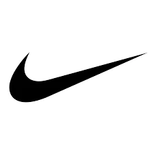Nike sports shoes and apparel