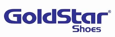 Goldstar shoes Nepal