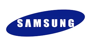 Samsung Galaxy smartphone