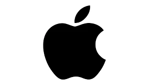 Apple iPhone and devices