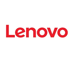 Lenovo laptop computer