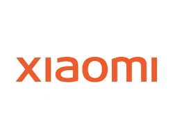 Xiaomi smartphone