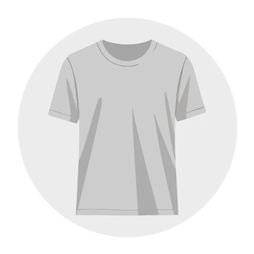 Men's Fashion