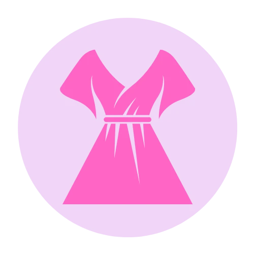 Women's Fashion