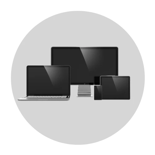 Electronics & Gadgets