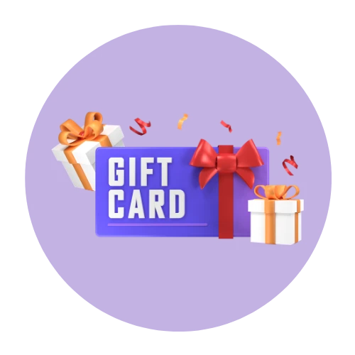 Toys & Gifts
