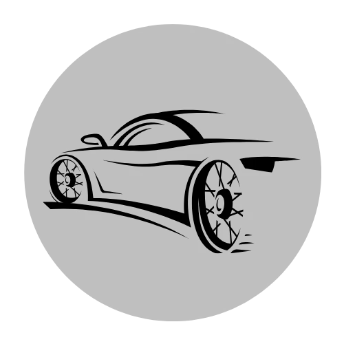 Automobile
