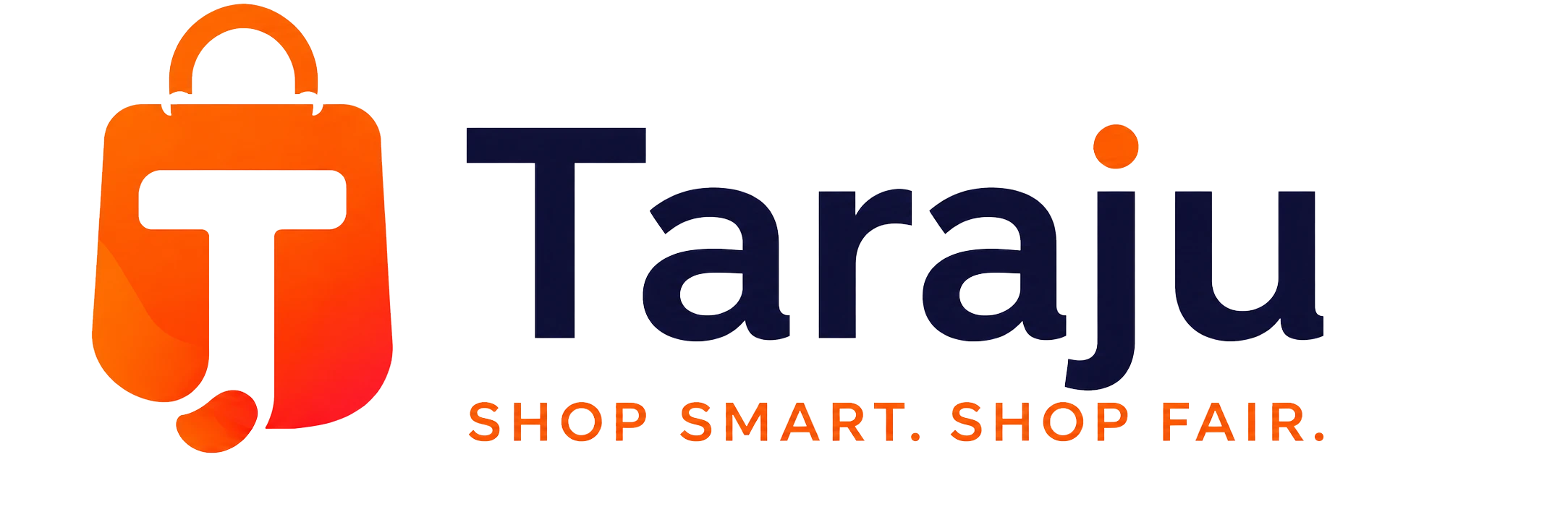 Taraju Nepal Pvt. Ltd.